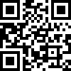 https://khabaronline.ir/x3x7S
