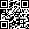 https://khabaronline.ir/xfD55
