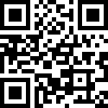 https://khabaronline.ir/x79rn