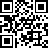 https://khabaronline.ir/xkqcf