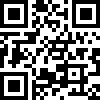 https://khabaronline.ir/xgNyR
