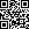 https://khabaronline.ir/xnRc5