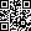 https://khabaronline.ir/xnrWB