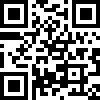 https://khabaronline.ir/x897j