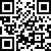 https://khabaronline.ir/x6tTk