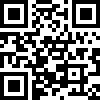 https://khabaronline.ir/xkR36