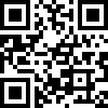 https://khabaronline.ir/x5B8j