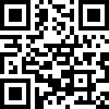https://khabaronline.ir/xmQF5
