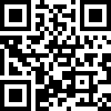 https://khabaronline.ir/xjbdH