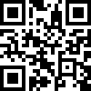 https://khabaronline.ir/xhkgb