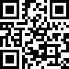 https://khabaronline.ir/x84SP