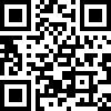 https://khabaronline.ir/xpmzs