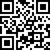 https://khabaronline.ir/xpvkj