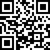https://khabaronline.ir/x3Pjj