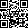 https://khabaronline.ir/xmw5K