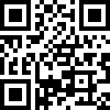 https://khabaronline.ir/xfVxx