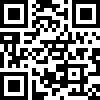 https://khabaronline.ir/xmcKs