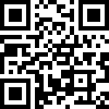 https://khabaronline.ir/xggRk