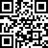 https://khabaronline.ir/xktGW