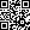 https://khabaronline.ir/xm9Nd
