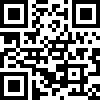 https://khabaronline.ir/xgTw6