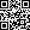 https://khabaronline.ir/x5JYg