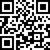 https://khabaronline.ir/x88rk