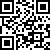 https://khabaronline.ir/x6Q2J