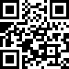 https://khabaronline.ir/x3q4g