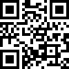 https://khabaronline.ir/xgc5S