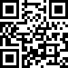 https://khabaronline.ir/xqwLC