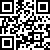 https://khabaronline.ir/x4FwW