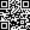 https://khabaronline.ir/x6Bx9