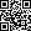 https://khabaronline.ir/x3qn4