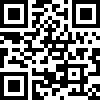 https://khabaronline.ir/xj9sL