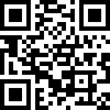 https://khabaronline.ir/xdw3y