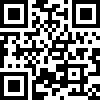 https://khabaronline.ir/xph7Z