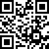 https://khabaronline.ir/x3Pmk