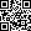 https://khabaronline.ir/xdwqP