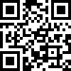 https://khabaronline.ir/x5sKV
