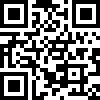 https://khabaronline.ir/xg8kH