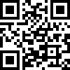 https://khabaronline.ir/x6j5k