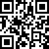 https://khabaronline.ir/xknQz