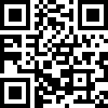 https://khabaronline.ir/xfK2d