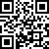 https://khabaronline.ir/x8Bdb