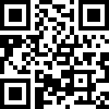 https://khabaronline.ir/xpSG6