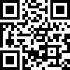 https://khabaronline.ir/xg32z
