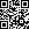 https://khabaronline.ir/x4GBP
