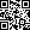 https://khabaronline.ir/x35Tg