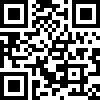 https://khabaronline.ir/xpzKs